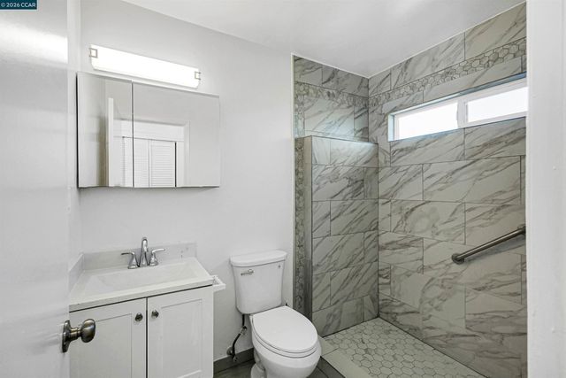2908 Sargent Ave, San Pablo, CA 94806