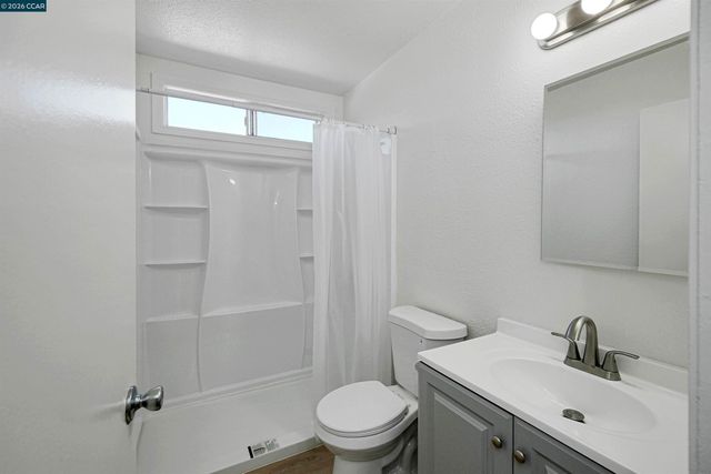 2908 Sargent Ave, San Pablo, CA 94806