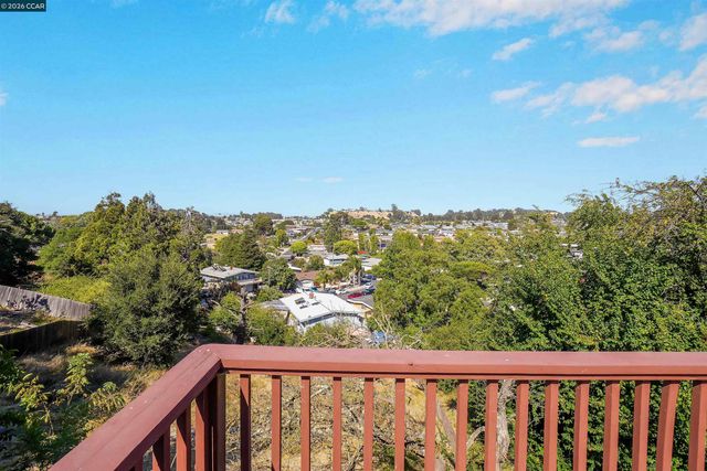 2908 Sargent Ave, San Pablo, CA 94806