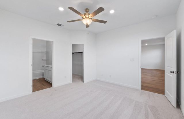 113 Lindheimer LN, San Marcos, TX 78666