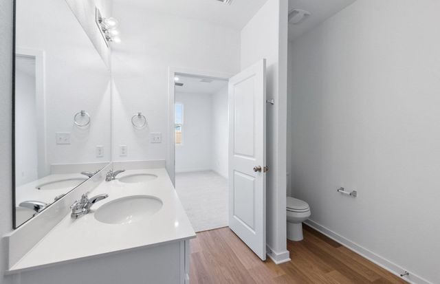 113 Lindheimer LN, San Marcos, TX 78666