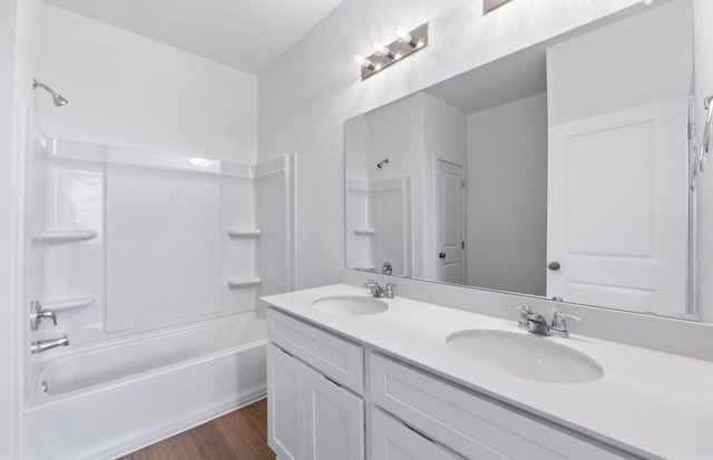 113 Lindheimer LN, San Marcos, TX 78666