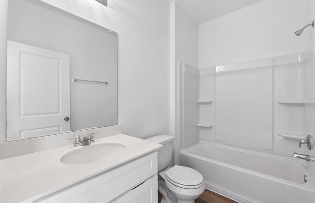 113 Lindheimer LN, San Marcos, TX 78666