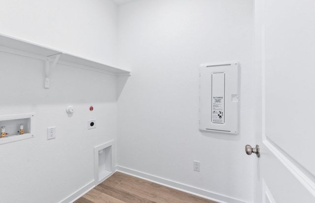 113 Lindheimer LN, San Marcos, TX 78666