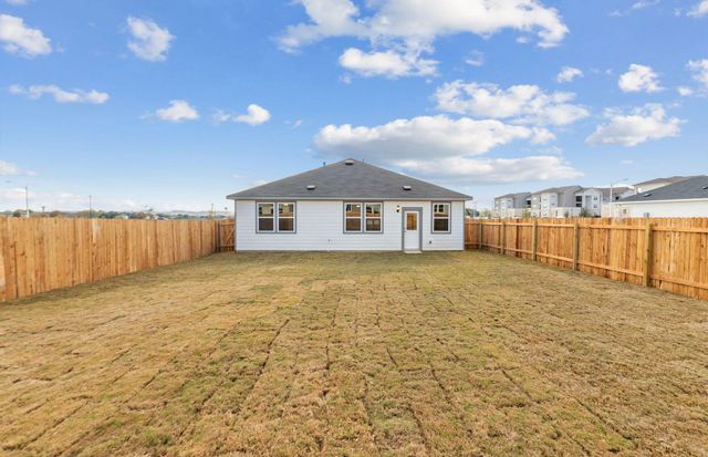 113 Lindheimer LN, San Marcos, TX 78666