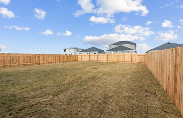 113 Lindheimer LN, San Marcos, TX 78666