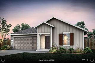 113 Lindheimer LN, San Marcos, TX 78666