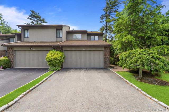 76 Estate Drive, Jericho, NY 11753