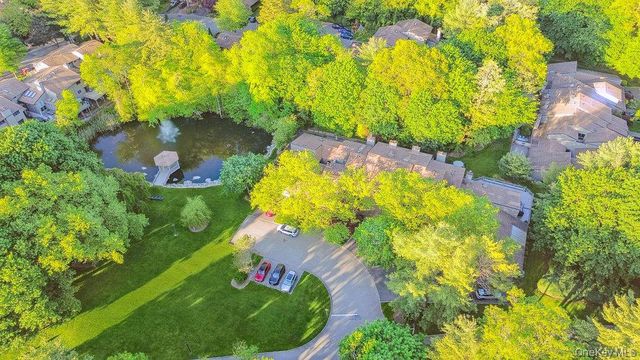 76 Estate Drive, Jericho, NY 11753