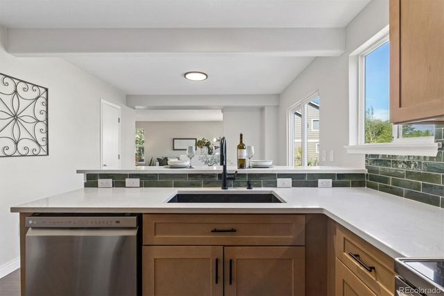 568 Mesa Drive, Loveland, CO 80537