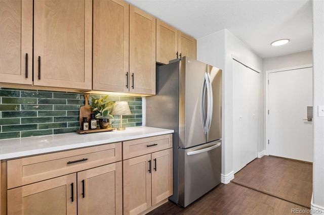 568 Mesa Drive, Loveland, CO 80537