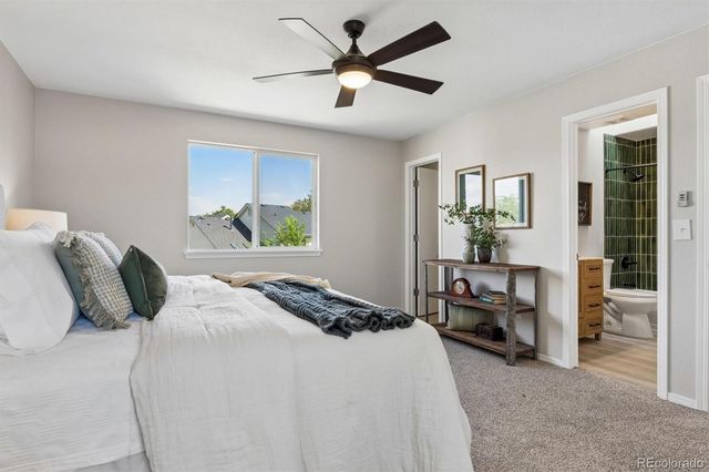 568 Mesa Drive, Loveland, CO 80537