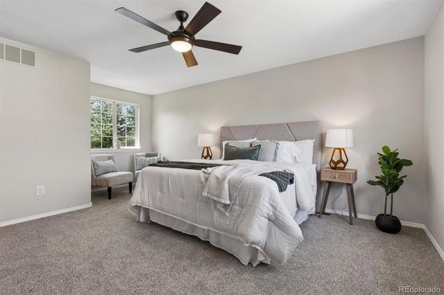 568 Mesa Drive, Loveland, CO 80537