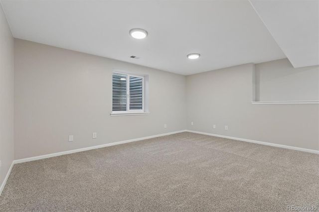 568 Mesa Drive, Loveland, CO 80537