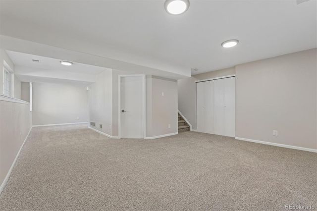 568 Mesa Drive, Loveland, CO 80537