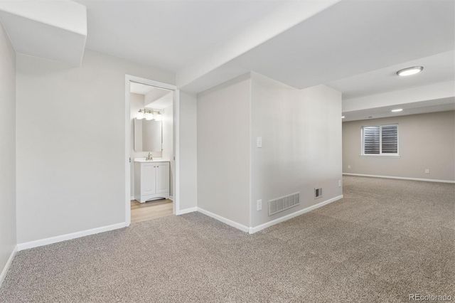 568 Mesa Drive, Loveland, CO 80537