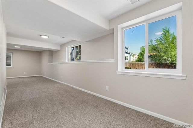 568 Mesa Drive, Loveland, CO 80537