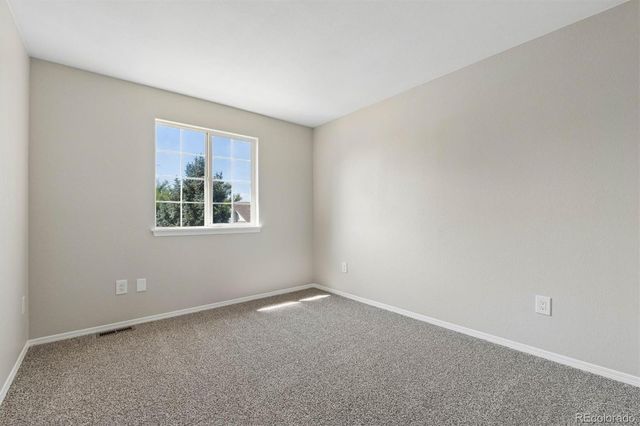 568 Mesa Drive, Loveland, CO 80537