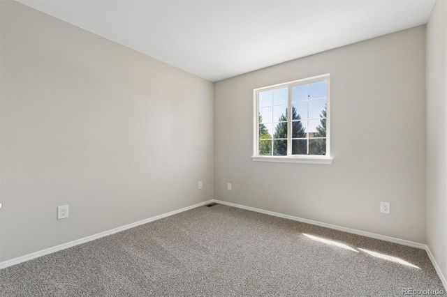 568 Mesa Drive, Loveland, CO 80537