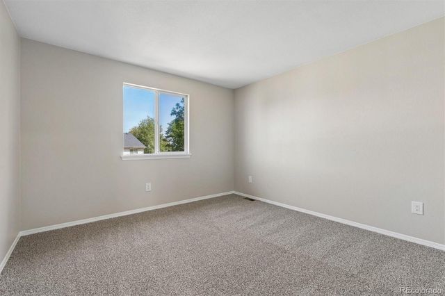 568 Mesa Drive, Loveland, CO 80537