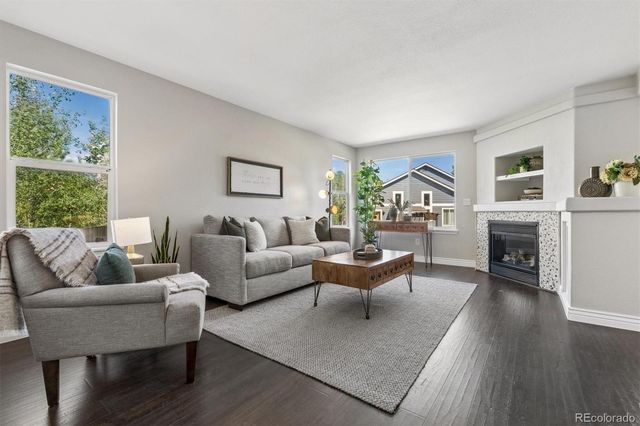 568 Mesa Drive, Loveland, CO 80537