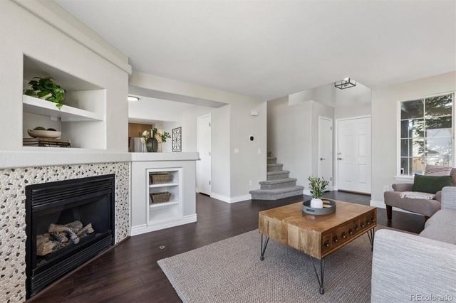 568 Mesa Drive, Loveland, CO 80537