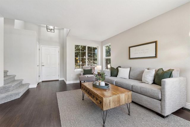 568 Mesa Drive, Loveland, CO 80537