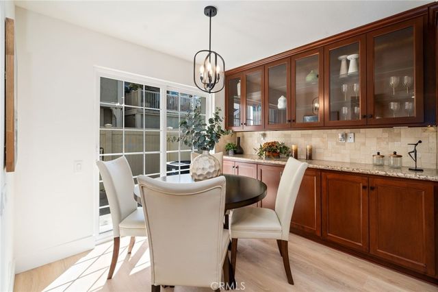 4463 Chase Drive 23, Huntington Beach, CA 92649