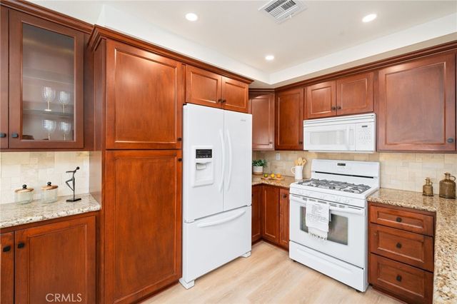 4463 Chase Drive 23, Huntington Beach, CA 92649