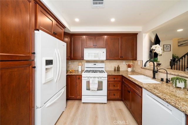 4463 Chase Drive 23, Huntington Beach, CA 92649