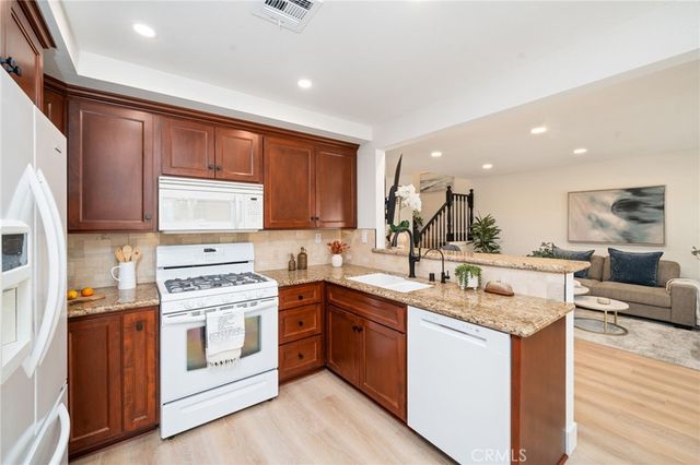 4463 Chase Drive 23, Huntington Beach, CA 92649