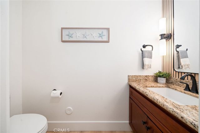 4463 Chase Drive 23, Huntington Beach, CA 92649