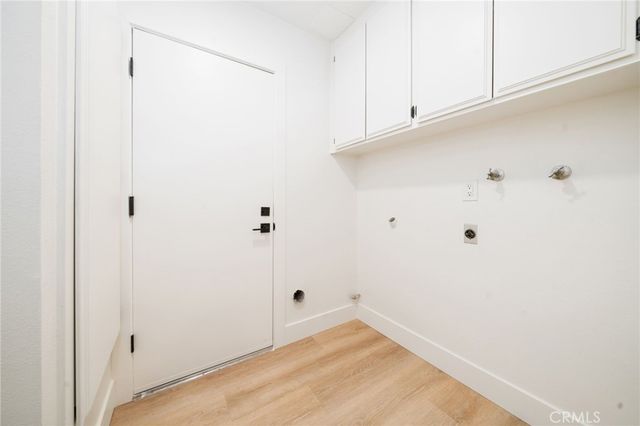 4463 Chase Drive 23, Huntington Beach, CA 92649