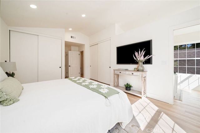 4463 Chase Drive 23, Huntington Beach, CA 92649