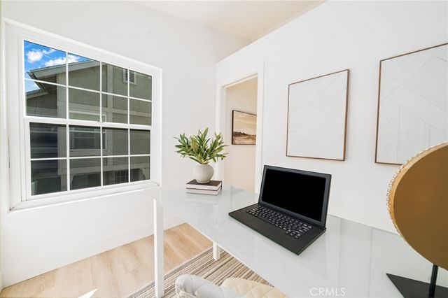 4463 Chase Drive 23, Huntington Beach, CA 92649
