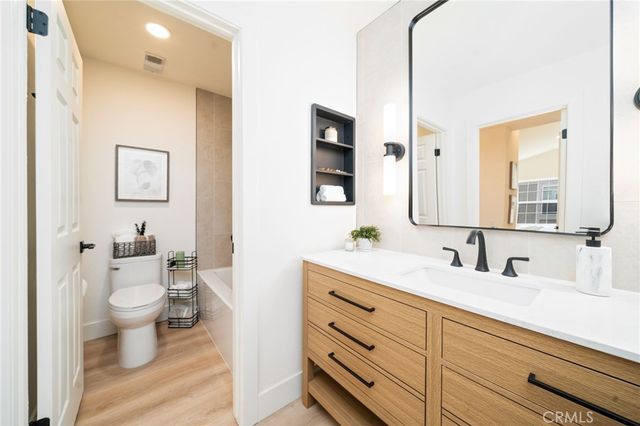 4463 Chase Drive 23, Huntington Beach, CA 92649