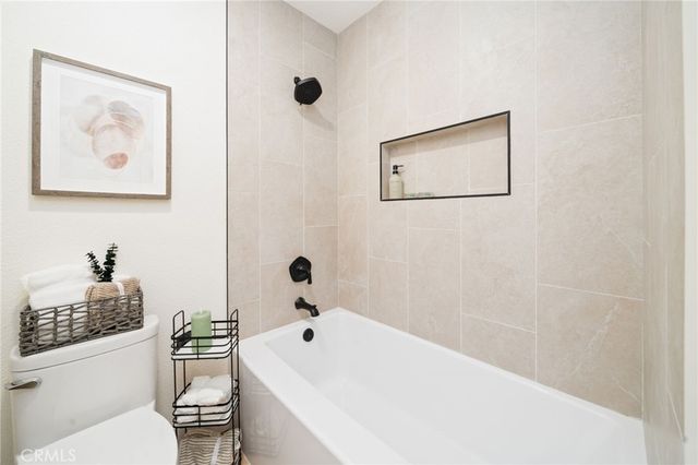 4463 Chase Drive 23, Huntington Beach, CA 92649