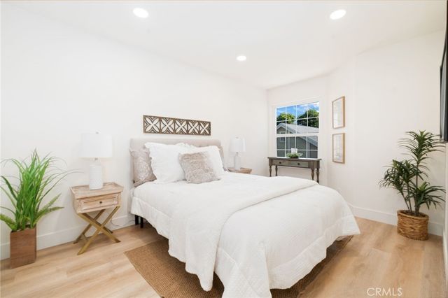 4463 Chase Drive 23, Huntington Beach, CA 92649