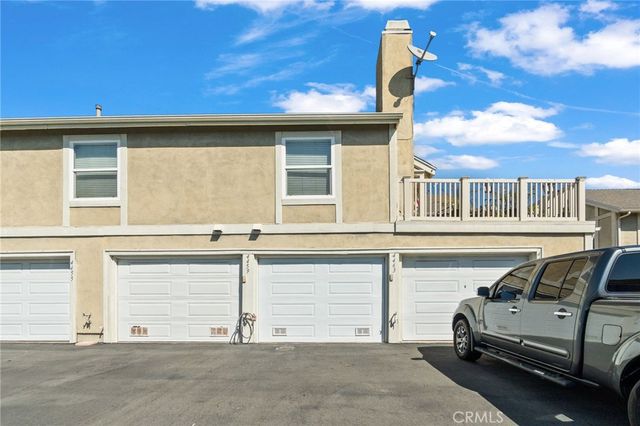 4463 Chase Drive 23, Huntington Beach, CA 92649