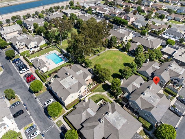 4463 Chase Drive 23, Huntington Beach, CA 92649