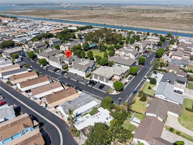 4463 Chase Drive 23, Huntington Beach, CA 92649
