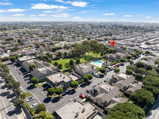 4463 Chase Drive 23, Huntington Beach, CA 92649