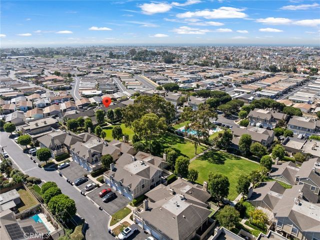 4463 Chase Drive 23, Huntington Beach, CA 92649
