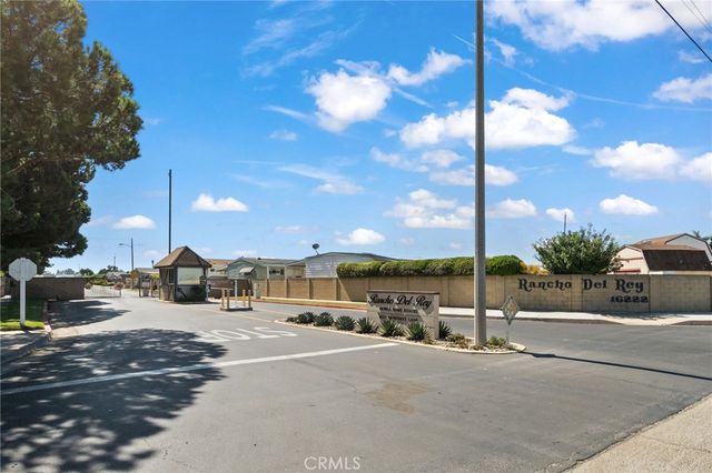 4463 Chase Drive 23, Huntington Beach, CA 92649