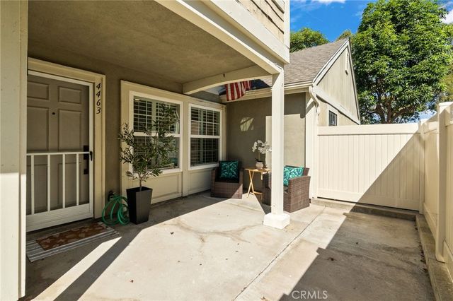 4463 Chase Drive 23, Huntington Beach, CA 92649