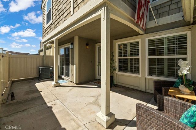 4463 Chase Drive 23, Huntington Beach, CA 92649
