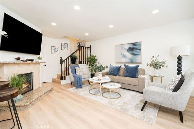 4463 Chase Drive 23, Huntington Beach, CA 92649