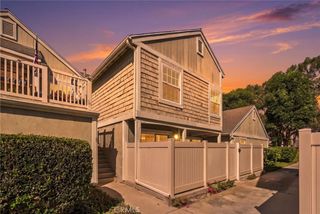 4463 Chase Drive 23, Huntington Beach, CA 92649