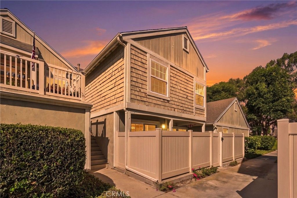 4463 Chase Drive 23, Huntington Beach, CA 92649