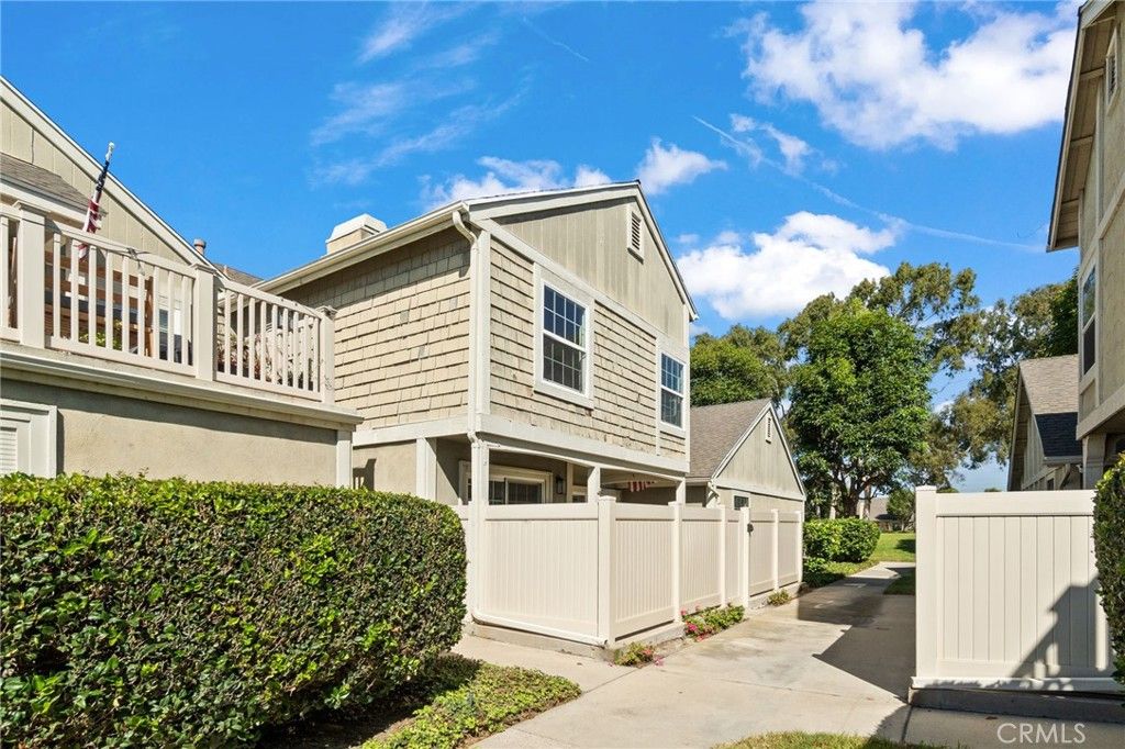 4463 Chase Drive 23, Huntington Beach, CA 92649 — photo 5